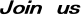 i@